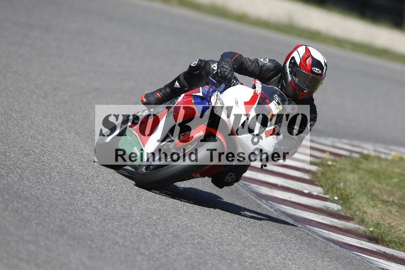 /27 24.07.2026  Speer Racing ADR/Gruppe gelb/66
